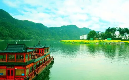 高效工业